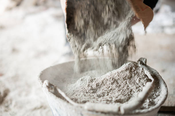  Shamrock, TX Concrete contractor Pros